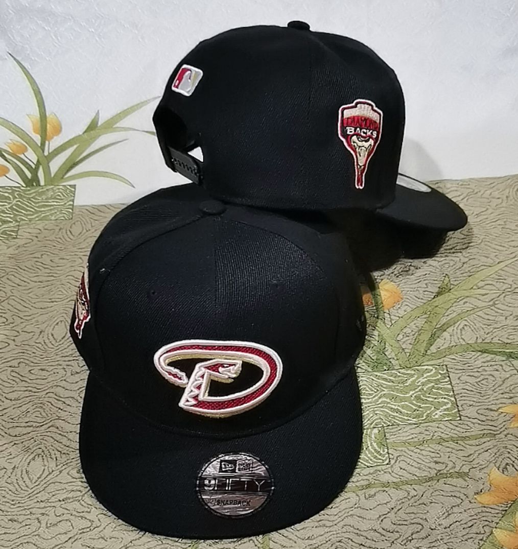 Pittsburgh Pirates 2025 MLB hat style #3 YS